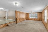 123 Wessex Drive - Photo 32