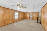 123 Wessex Drive - Photo 33