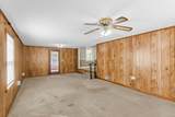 123 Wessex Drive - Photo 34