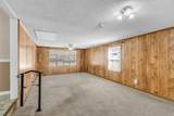 123 Wessex Drive - Photo 35