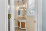 123 Wessex Drive - Photo 38