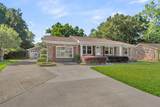 123 Wessex Drive - Photo 4