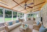123 Wessex Drive - Photo 40