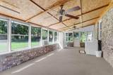 123 Wessex Drive - Photo 41