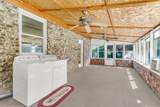 123 Wessex Drive - Photo 42