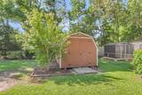 123 Wessex Drive - Photo 43
