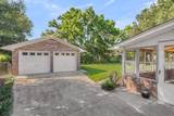 123 Wessex Drive - Photo 44
