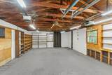 123 Wessex Drive - Photo 45