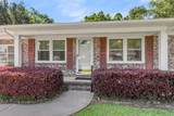 123 Wessex Drive - Photo 5