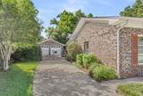 123 Wessex Drive - Photo 6