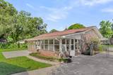 123 Wessex Drive - Photo 7