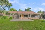123 Wessex Drive - Photo 8