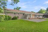 123 Wessex Drive - Photo 9