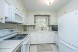 807 Bruce Street - Photo 13