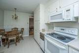 807 Bruce Street - Photo 14