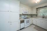 807 Bruce Street - Photo 15