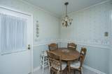 807 Bruce Street - Photo 16