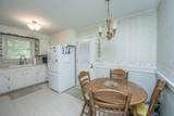 807 Bruce Street - Photo 17