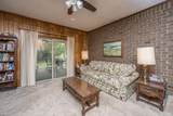 807 Bruce Street - Photo 18