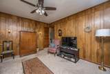807 Bruce Street - Photo 20