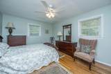 807 Bruce Street - Photo 21