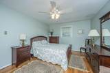 807 Bruce Street - Photo 22