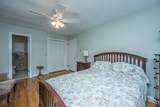 807 Bruce Street - Photo 23