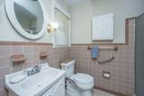 807 Bruce Street - Photo 24