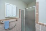 807 Bruce Street - Photo 25