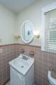 807 Bruce Street - Photo 26