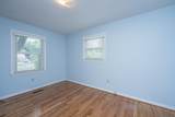 807 Bruce Street - Photo 27