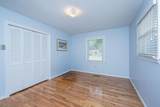 807 Bruce Street - Photo 28