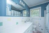 807 Bruce Street - Photo 29