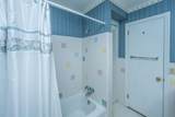 807 Bruce Street - Photo 31