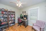 807 Bruce Street - Photo 32