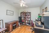 807 Bruce Street - Photo 33