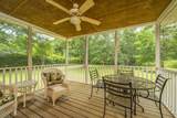 807 Bruce Street - Photo 34
