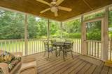 807 Bruce Street - Photo 35