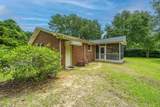 807 Bruce Street - Photo 36