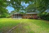 807 Bruce Street - Photo 39