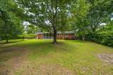 807 Bruce Street - Photo 40
