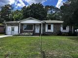 4722 Foxwood Drive - Photo 1