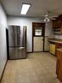4722 Foxwood Drive - Photo 10