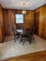 4722 Foxwood Drive - Photo 12