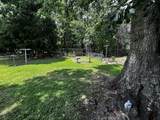 4722 Foxwood Drive - Photo 13