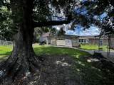 4722 Foxwood Drive - Photo 14