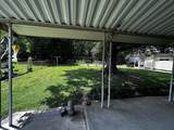 4722 Foxwood Drive - Photo 15