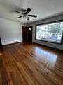 4722 Foxwood Drive - Photo 2