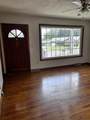 4722 Foxwood Drive - Photo 3