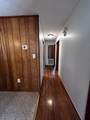 4722 Foxwood Drive - Photo 4
